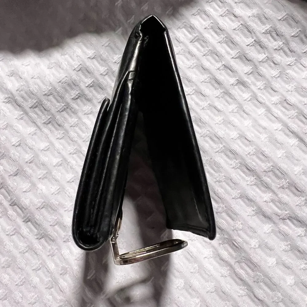 N/A